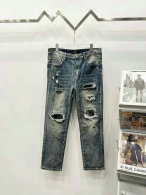 Amiri Long Jeans (268)