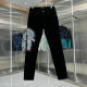 Amiri Long Jeans (265)