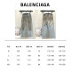 Balenciaga Long Jeans (5)