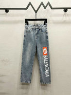 Balenciaga Long Jeans 28-36 (12)