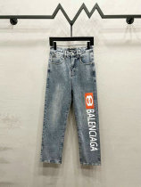 Balenciaga Long Jeans 28-36 (12)