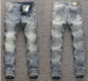 Philipp Plein Long Jeans (20)