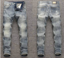 Philipp Plein Long Jeans (20) Philipp Plein Long Jeans (20)