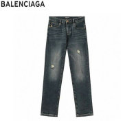 Balenciaga Long Jeans 28-38 (21)