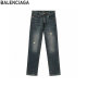 Balenciaga Long Jeans 28-38 (21)