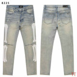 Amiri Long Jeans (242)