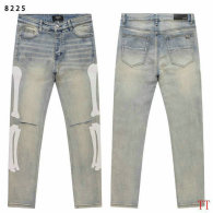 Amiri Long Jeans (242)
