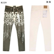 Purple-Brand Long Jeans 28-38 (51) Purple-Brand Long Jeans 28-38 (51)