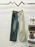 Balenciaga Long Jeans (11)