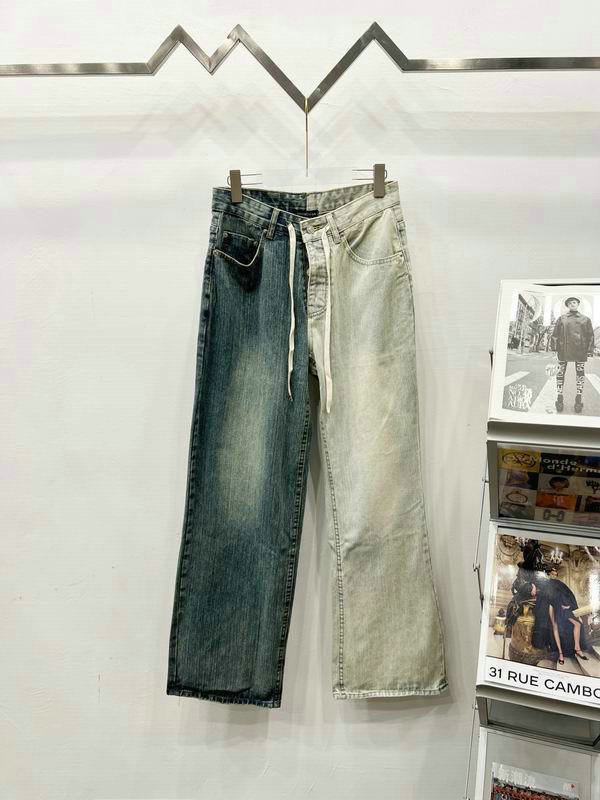 Balenciaga Long Jeans (11)