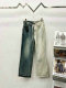 Balenciaga Long Jeans (11)