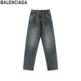 Balenciaga Long Jeans 28-38 (22)