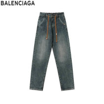 Balenciaga Long Jeans 28-38 (22)
