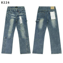 Purple-Brand Long Jeans 28-38 (49) Purple-Brand Long Jeans 28-38 (49)