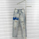Amiri Long Jeans (236)