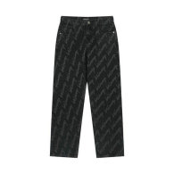 Balenciaga Long Jeans 28-36 (19)