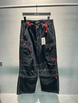 Balenciaga Long Jeans XS-L (27)