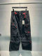 Balenciaga Long Jeans XS-L (27)