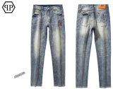 Philipp Plein Long Jeans (37)