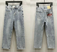 Gucci Long Jeans 28-36 (2)