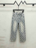 Balenciaga Long Jeans 28-36 (14)