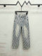 Balenciaga Long Jeans 28-36 (14)
