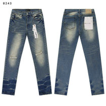 Purple-Brand Long Jeans 28-38 (53) Purple-Brand Long Jeans 28-38 (53)