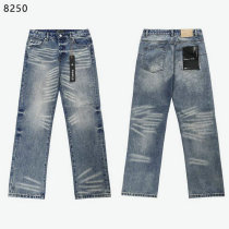 Purple-Brand Long Jeans 28-38 (54) Purple-Brand Long Jeans 28-38 (54)