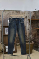 Gucci Long Jeans 28-38 (5)