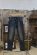 Gucci Long Jeans 28-38 (5)