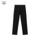 Gucci Long Jeans 28-38 (3)