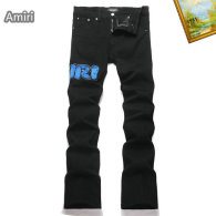 Amiri Long Jeans (249)