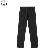 Gucci Long Jeans 28-38 (4)