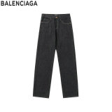 Balenciaga Long Jeans 28-38 (25)