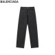 Balenciaga Long Jeans 28-38 (25)