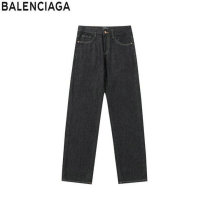 Balenciaga Long Jeans 28-38 (25) Balenciaga Long Jeans 28-38 (25)