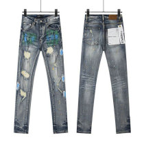 Purple-Brand Long Jeans 28-36 (3) Purple-Brand Long Jeans 28-36 (3)