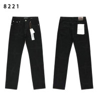 Purple-Brand Long Jeans 28-38 (45)