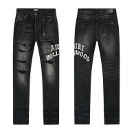 Amiri Long Jeans (266)