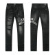 Amiri Long Jeans (266)