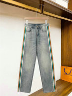 Gucci Long Jeans 28-38 (9)