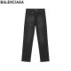 Balenciaga Long Jeans 28-38 (24)