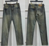 Philipp Plein Long Jeans (40)