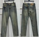 Philipp Plein Long Jeans (40)