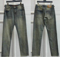 Philipp Plein Long Jeans (40) Philipp Plein Long Jeans (40)