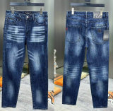 Philipp Plein Long Jeans (18)
