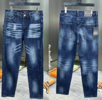 Philipp Plein Long Jeans (18) Philipp Plein Long Jeans (18)