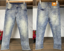 Philipp Plein Long Jeans (30) Philipp Plein Long Jeans (30)