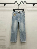 Gucci Long Jeans 28-36 (4)