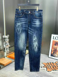 Philipp Plein Long Jeans (24)